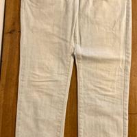 Jeans PLEASE tg. Medium