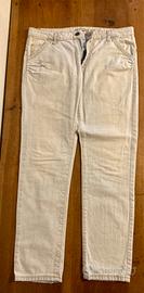 Jeans PLEASE tg. Medium