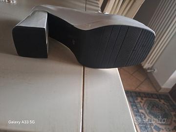 scarpe