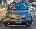 toyota-iq-1-0-sol