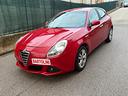 alfa-romeo-giulietta-1-6-jtdm-2-105-cv-distinctive
