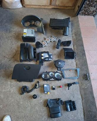 ricambi seat lepn 1p