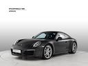 porsche-911-991-911-3-0-carrera-4-co