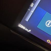 Motore HN09 Opel Corsa 1.2 turbo benzina Hybrid 20