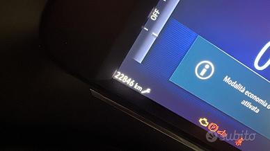 Motore HN09 Opel Corsa 1.2 turbo benzina Hybrid 20