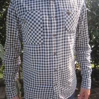 camicia Scotch & Soda