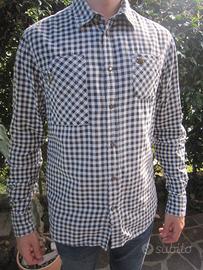 camicia Scotch & Soda