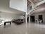 Immagine 9