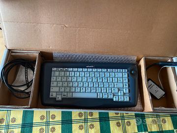 Tastiera Olivetti Envision