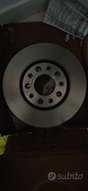 Dischi brembo