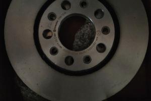 Dischi brembo