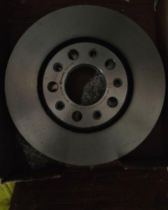 Dischi brembo