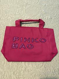Borsa Pinko Bag vintage originale