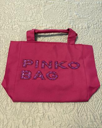 Borsa Pinko Bag vintage originale