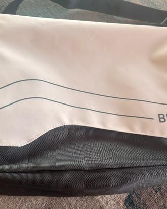 Borsa BMW