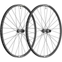 Coppia di Ruote DT Swiss X 1900 Spline  29"