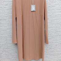 Abito Sandro Ferrone taglia 48