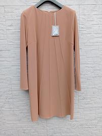 Abito Sandro Ferrone taglia 48