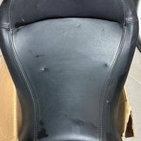Sella originale BMW r 1200C