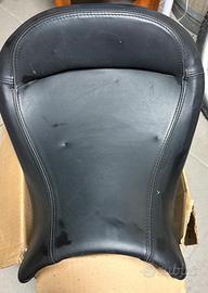 Sella originale BMW r 1200C