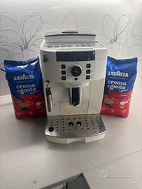 Macchina caffè DeLonghi