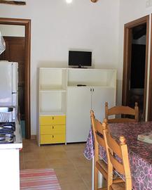 Appartamento a 20 metri dal mare