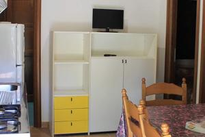 Appartamento a 20 metri dal mare