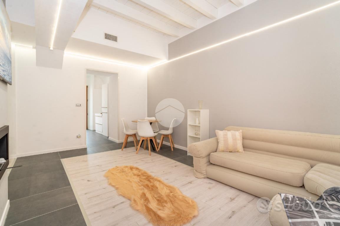 Appartamento – Caselle Torinese, Torino - Vista 3