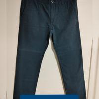 Pantaloni Chino OVS Regular fit- taglia 50 EU