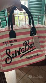 Mc2 Saint barth