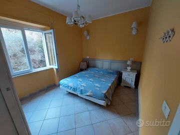 Appartamento per vacanze a 180m dalla spiaggia