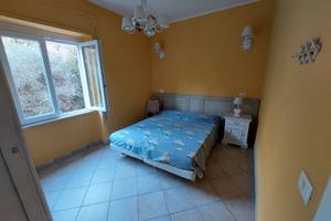 Appartamento per vacanze a 180m dalla spiaggia