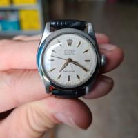 Rolex Speedkyng 4220 Cal.710