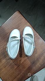 Ballerine