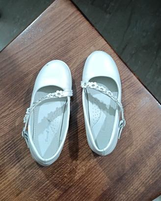 Ballerine