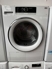 Asciugatrice Whirlpool 7 kg