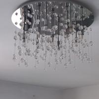 kit lampade per la casa