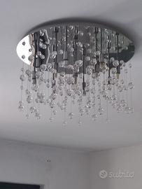 kit lampade per la casa