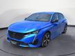 Peugeot 308 GT BlueHDi 130 EAT8 S&S aut.