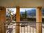 Immagine 11