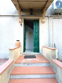 Appartamento con ingresso indipendente cod. M.2544