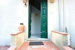 Appartamento con ingresso indipendente cod. M.2544
