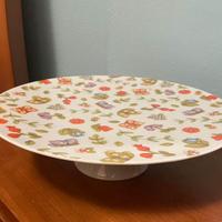 Porta torte thun