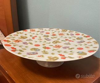 Porta torte thun