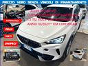 cupra-formentor-1-5-tsi-150cv-dsg-no-vincoli-finan