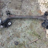 Pbl966 ponte assale posteriore peugeot 308 07/14