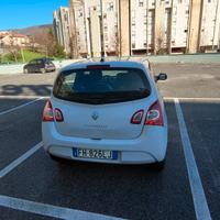 Twingo 