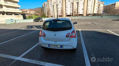 Twingo 
