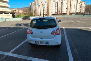Twingo 