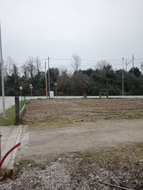 Immobile ristrutturato